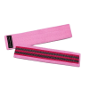 Exercise Workout Resistance Bands for Women, 3-Level Booty Bands for Butt & Hips