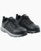 Steel Toe Shoes for Men, US Size 11.5 Wide, Men's Cushion Sport Safety Toe Athletic Work Shoe, Indestructible Safety Sneakers Lightweight