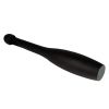 Exercise Equipment for Strength Training & Muscle Rehabilitation