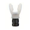 Respiratory Trainer for Training Lung Training Tool