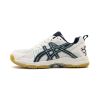 Men's and women's new fashion fashion comfortable badminton shoes anti-slip wear men's sports shoes table tennis shoes