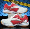 New wear resistant non-slip lightweight breathable men's and women's badminton shoes tennis shoes men's sports shoes