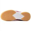 New wear resistant non-slip lightweight breathable men's and women's badminton shoes tennis shoes men's sports shoes