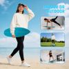 Balancing Board with Storage Rack to Exercise for Household & Gym