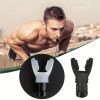 Respiratory Trainer for Training Lung Training Tool