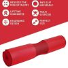Barbell Pad Support Squat Bar Foam Cover Pad
