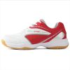 New wear resistant non-slip lightweight breathable men's and women's badminton shoes tennis shoes men's sports shoes