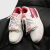 Fashion new men's and women's casual sports shoes comfortable breathable board shoes men's casual shoes